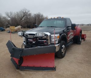 Snow removal 1 (1)